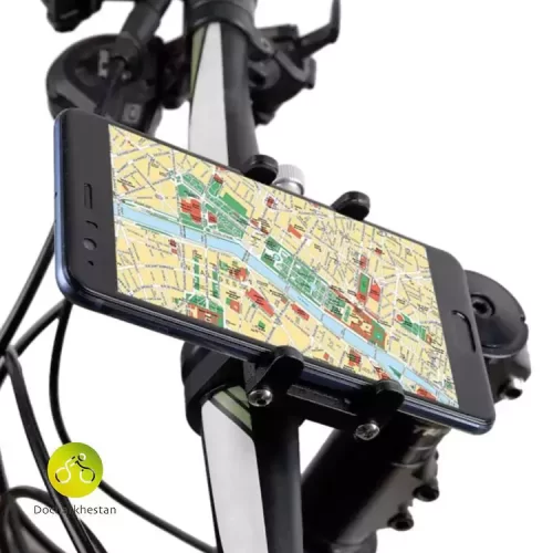 ویژگی های هولدر موبایل دوچرخه سواری BENGUO