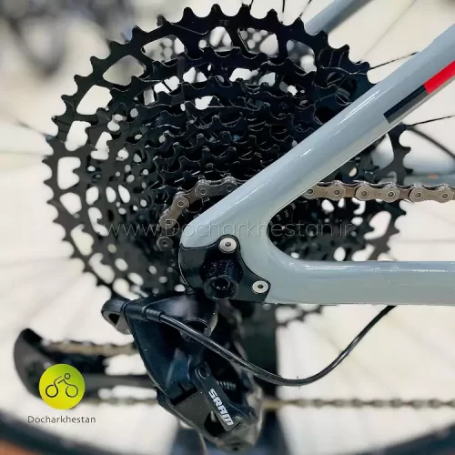 دوچرخه کوهستان انرژى ٢٩ اینچ energi tribute