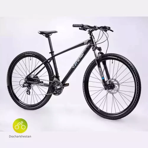دوچرخه کوهستان انرژى مدل EXP LTD 29