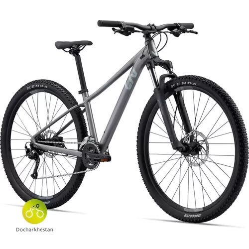 دوچرخه مخصوص بانوان لیو تمپت ۲ -۲۰۲۲ ۲۷٫۵ اینچ liv tempt 2