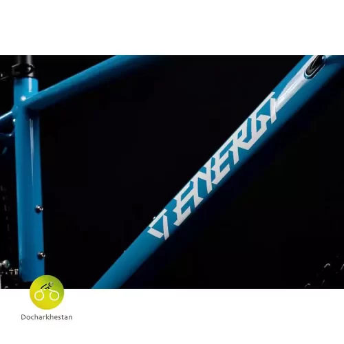 دوچرخه کوهستان انرژى EXP LTD 27,5 ساخت ۲۰۲۲
