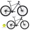 دوچرخه کوهستان تالون ۲ -۲۰۲۲ سایز ۲۷٫۵ و ۲۹